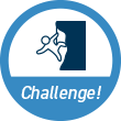 Challenge